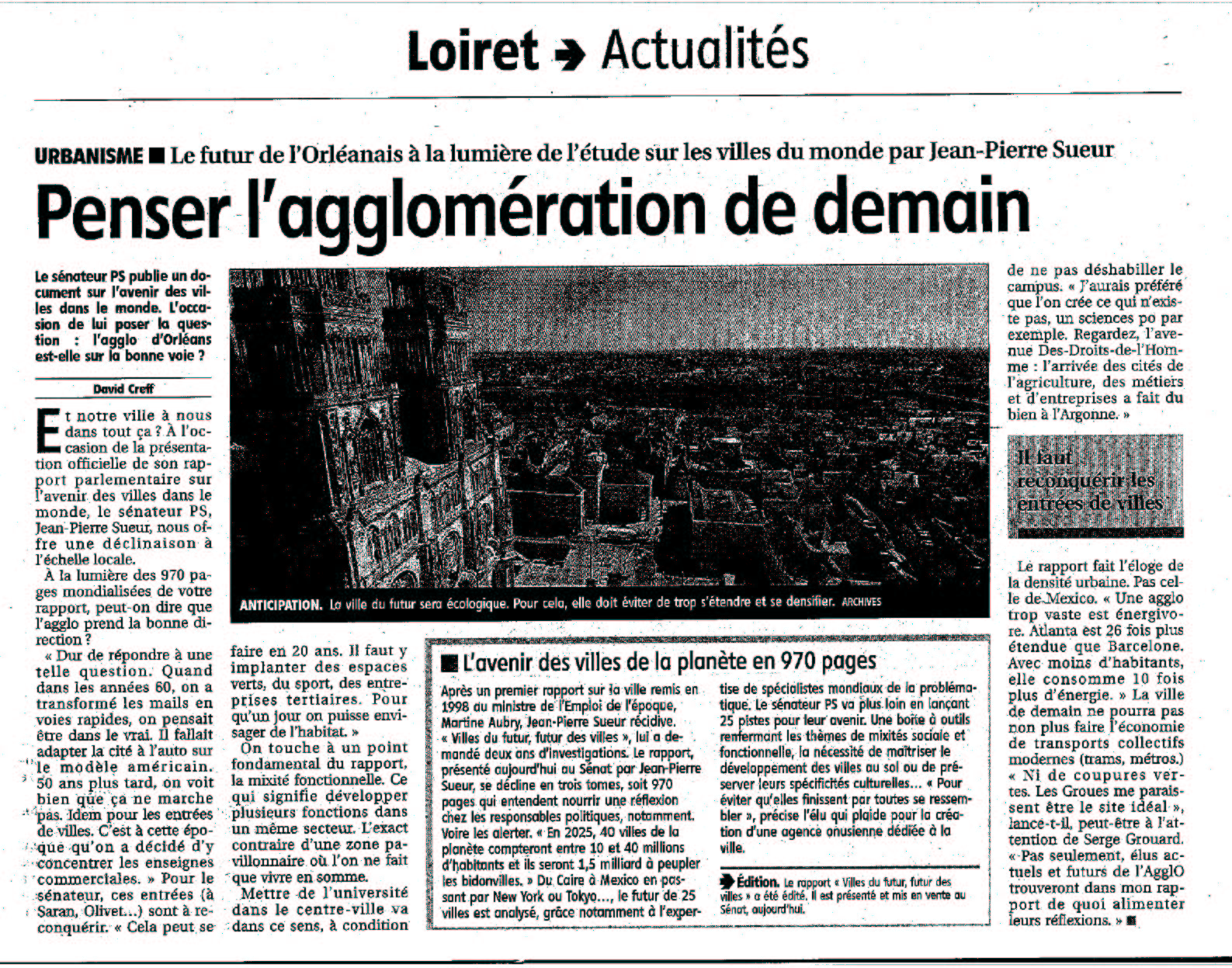 110616_LaRep_villesdufutur